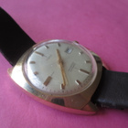 Miesten Rannekello Timex, Automaatti - pikkukuva 4