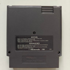 NES - Captain America and the Avengers (PAL-B) - pikkukuva 2