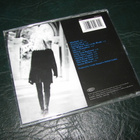 Vonda Shepard: It's Good, Eve (2001) cd-levy - pikkukuva 2