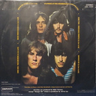 TEN YEARS AFTER - ALVIN LEE & COMPANY - UK 1972 EX-/EX+ LP - pikkukuva 2