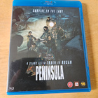 Peninsula (Blu-ray) - pikkukuva 1