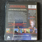 Skinned Deep LE blu-ray | US | 2004 - pikkukuva 2