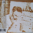 Neil Young - Silver & Gold - pikkukuva 2