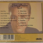 Elvis Presley • Live CD - pikkukuva 3