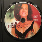 Miss Firecracker- DVD•• - pikkukuva 3