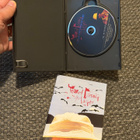 Fear and Loathing in Las Vegas (Criterion Collection R1) - pikkukuva 4