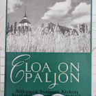 Eloa on paljon - Korhonen, Paananen 1.p (sid.) - pikkukuva 1