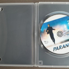 DVD: Paranoia (Liam Hemsworth, Harrison Ford 2013) - pikkukuva 3