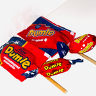 Dumle Fazer 1980 luvun avaamattomat makeiset - pikkukuva 2