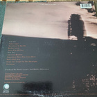 ROBBIE ROBERTSON: Robbie Robertson * USA 1987 - pikkukuva 2