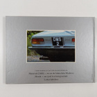Gunnar Elmgren : Cars collection 32-36 - pikkukuva 2