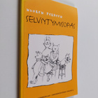 Nuoren perheen selviytymisopas - pikkukuva 1