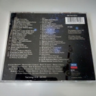 2-CD THE GREATEST OPERA SHOW ON EARTH (Sis.postikulu) - pikkukuva 2