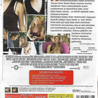 Kolmetoista (DVD) - pikkukuva 2