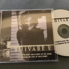 Shivaree . I oughtta give you… CD - pikkukuva 1