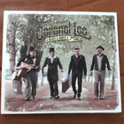 Coronel Lee: Cooking Roots CD - pikkukuva 1