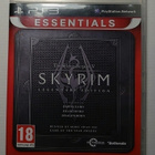 The Elder Scrolls V - Skyrim - Legendary Edition - pikkukuva 1