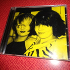 CD Baby Sweetcorn - New Low - pikkukuva 1
