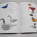 Birds By Toikka Toikan Linnut kirja WSOY - pikkukuva 3