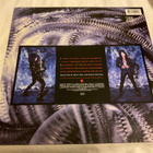 Steve Stevens Atomic Palyboys - Sama (LP) - pikkukuva 2