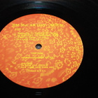 Jim McCarthy - Alien LP 1973 - pikkukuva 3
