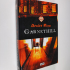 Denise Mina : Garnethill - pikkukuva 1