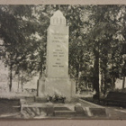 Leppävirta: 1928 Sankaripatsas **' (738) - pikkukuva 1
