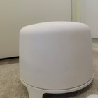 Genelec 5040a subwoofer - pikkukuva 2