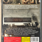 Hell on Wheels: Kausi 1 (2011) Anson Mount (3DVD) - pikkukuva 2