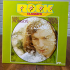 Van Morrison - Astral weeks LP - pikkukuva 1