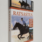 Moira C. ym. Harris : Ratsastus : ensyklopedia - pikkukuva 1