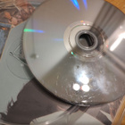 Musta ori DVD - pikkukuva 3