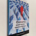Mikko Markkanen : Onnistu rekrytointihaastattelijana - pikkukuva 1