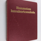 Raamatun kuvakertomuksia - pikkukuva 1