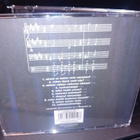 Cd Absoluuttinen Nollapiste : mahlanjuoksuttaja ( SIS POSTI - pikkukuva 2
