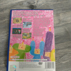 We love katamari ps2 pal - pikkukuva 2