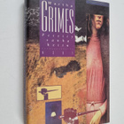Martha Grimes : Petetty vanha kettu - pikkukuva 1