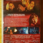 Boar DVD - pikkukuva 2