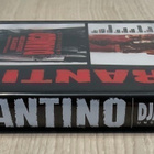 Kunniattomat paskiaiset (2009) & Django Unchained (2012) - pikkukuva 3