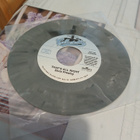 Elvis Presley – That's All Right 7" SINGLE - pikkukuva 1