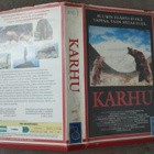 Karhu - pikkukuva 1