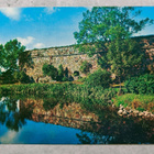 Helsinki, Suomenlinna - pikkukuva 1