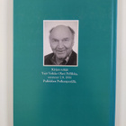 Yrjö Pellikka : Runosiltaa pitkin - pikkukuva 2