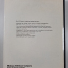 Helen Delpar : The Discoverers : An Encyclopedia of Explo... - pikkukuva 2