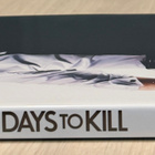 Luc Besson: 3 DAYS TO KILL (2014) Kevin Costner - pikkukuva 3