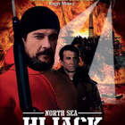 North Sea Hijack  -  Kaappaus Pohjanmerellä  -  DVD - pikkukuva 1