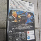 PLANES,TRAINS AND AUTOMOBILES - HANDY / MARTIN - pikkukuva 2