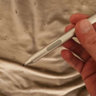 HP Active Pen with App Launch -digitaalikynä - pikkukuva 1