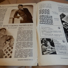 VIRKKAUS - JA NEULETYÖT 3 -1949 - pikkukuva 3