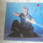 Annabel Lamb: The Flame LP 1984 - pikkukuva 1